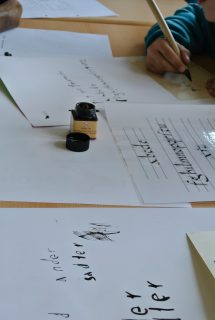Atelier 2